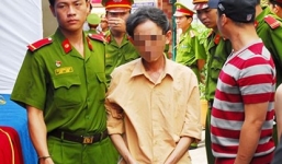 Đề xuất bỏ án tử hình với tội danh “Đầu hàng địch”